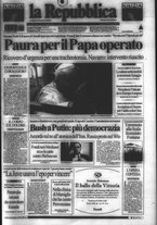 giornale/RAV0037040/2005/n. 47 del 25 febbraio